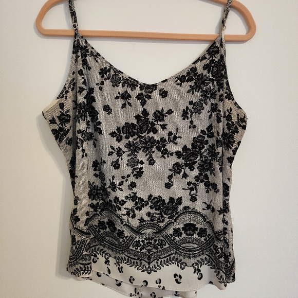 Women's Tops - Picture 9 of 15